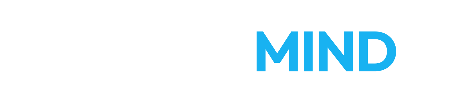 Quality Mind - Personal Life Coaching Australia