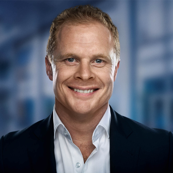 Our People Quality Mind Global